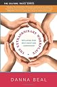 The extraordinary workplace : replacing fear with trust and compassion