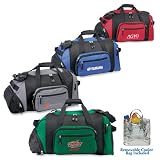 Exodus Sport/Cooler Bag