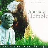 Journey to the Temple