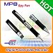 Electronics : WIRELESS SPYCAM PEN.2GB HIDDEN CCTV COLOUR RECORDING AND SOUND USB PLAYBACK ON PC