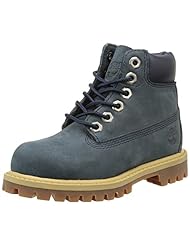 timberland basse