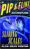 Sliding Scales (A Pip & Flinx Adventure)