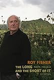 The long and the short of it : poems 1955-2005