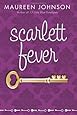 Scarlett Fever (Suite Scarlett)