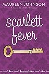 Scarlett Fever