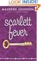 Scarlett Fever