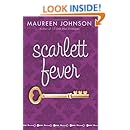 Scarlett Fever (Suite Scarlett)