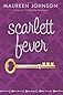 Scarlett Fever
