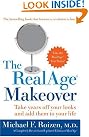 The RealAge Makeover...