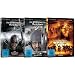 Ritter des Reiches 1-3 - Package [3 DVDs]