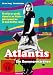 Atlantis - Ein Sommermärchen