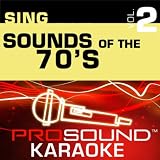 Sing-a-Long-Vol. 2
