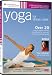 Yoga for Stress Relief (With The Dalai Lama + 20 Routines) [2006]