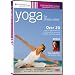 Yoga for Stress Relief (With The Dalai Lama + 20 Routines) [DVD] [2006]