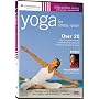 Yoga for Stress Relief (With The Dalai Lama + 20 Routines) [DVD] [2006]