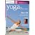 Yoga for Stress Relief (With The Dalai Lama + 20 Routines) [DVD] [2006]