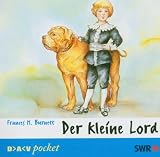 Produkt-Bild: Der Kleine Lord