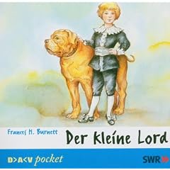 Der Kleine Lord