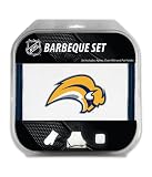 NHL Buffalo Sabres Tailgate Set