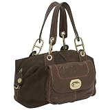 Kipling Joanne