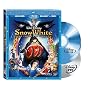 Snow White and the Seven Dwarfs (Three-Disc Blu-ray/DVD Combo + BD Live w/ Blu-ray packaging)