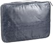 Picard Brera 8790 Damen Laptop-Taschen, 34x25x3 cm (B x H x T)