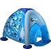 Buy Winter Recreation - Aviva Sports Arctic Bunker