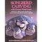 Bird Carving and Bird Carvers