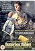 Butterbox Babies [1995] [DVD] [Edizione: Regno Unito]