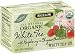 Bigelow Organic White Tea with Raspberry & Chrysanthemum, 0.91-Ounce Boxes (Pack of 6)