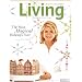 Martha Stewart Living, December 2007 Issue