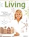 Martha Stewart Living, December 2007 Issue