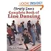 Christy Lane Complete Book of Line Dancing-2E