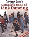 Christy Lane Complete Book of Line Dancing-2E