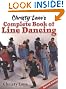 Christy Lane Complete Book of Line Dancing-2E