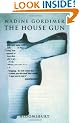 The House Gun