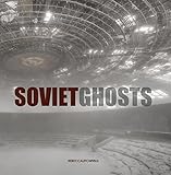 Landscapes of communism : a history through buildings