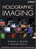Holographic Imaging