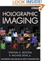 Holographic Imaging