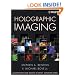 Holographic Imaging