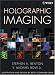 Book Holographic Imaging