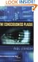 The Consciousness Plague
