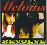 Revolve listings