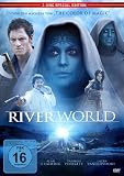 Riverworld [Special Edition] [2 DVDs]