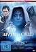 Riverworld [Edizione: Germania]