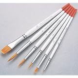 ���i�̏ڍ�