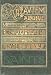 Books : Le petit livre des saints (French Edition)