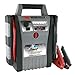 Peak PKC0AN 700 Amp Jump Starter