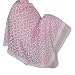 Indian Shawls Silk and Cotton Mix Paisley Wrap 36 x 90 inches (bssl039)