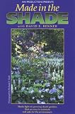 Made in the Shade with David E. Benner